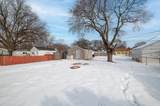 3132 83rd St - Photo 22