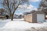 3132 83rd St - Photo 23