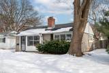3132 83rd St - Photo 24