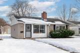 3132 83rd St - Photo 25