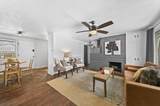 3132 83rd St - Photo 3