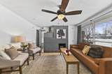 3132 83rd St - Photo 4