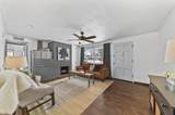 3132 83rd St - Photo 5