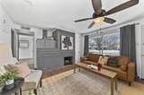 3132 83rd St - Photo 6