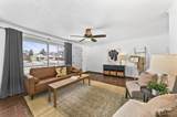 3132 83rd St - Photo 7