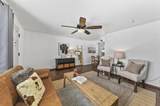 3132 83rd St - Photo 8