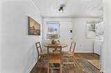 3132 83rd St - Photo 9