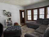 2175 83rd St - Photo 10
