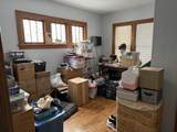 2175 83rd St - Photo 15