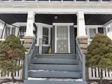 2175 83rd St - Photo 22