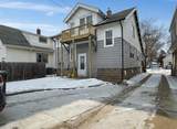 2175 83rd St - Photo 3
