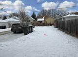 2175 83rd St - Photo 4