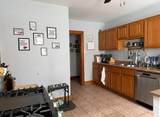 2175 83rd St - Photo 5