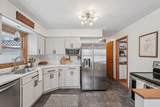 3781 68th St - Photo 10