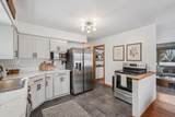 3781 68th St - Photo 11