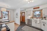 3781 68th St - Photo 12