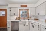 3781 68th St - Photo 13