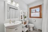 3781 68th St - Photo 14