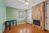 3781 68th St - Photo 15