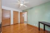 3781 68th St - Photo 16