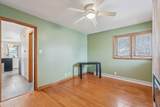 3781 68th St - Photo 17