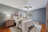 3781 68th St - Photo 18