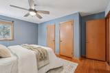 3781 68th St - Photo 19