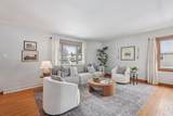 3781 68th St - Photo 2