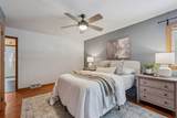 3781 68th St - Photo 20