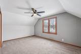 3781 68th St - Photo 21