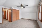 3781 68th St - Photo 22