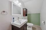 3781 68th St - Photo 23