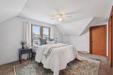 3781 68th St - Photo 24