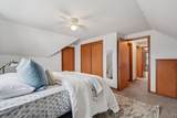3781 68th St - Photo 25
