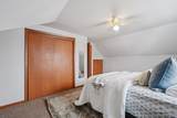 3781 68th St - Photo 26