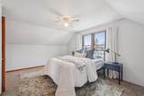 3781 68th St - Photo 27