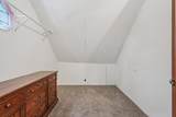 3781 68th St - Photo 28