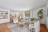 3781 68th St - Photo 3