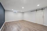 3781 68th St - Photo 30
