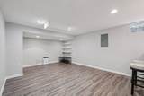 3781 68th St - Photo 34