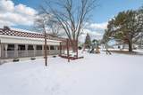 3781 68th St - Photo 37
