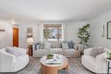 3781 68th St - Photo 4