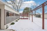 3781 68th St - Photo 40