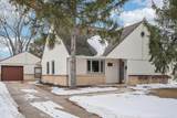3781 68th St - Photo 41