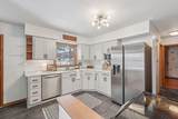 3781 68th St - Photo 9