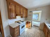 3450 3rd Ave - Photo 10