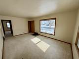 3450 3rd Ave - Photo 11