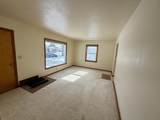 3450 3rd Ave - Photo 12