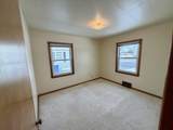 3450 3rd Ave - Photo 14