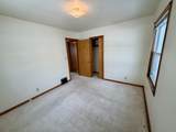 3450 3rd Ave - Photo 15